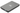OWC Envoy Pro FX Thunderbolt + USB-C Portable & Rugged NVMe SSD (3 Options) (On Sale!)