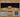 Pianoteq Celeste Add-On