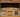 Pianoteq Classical Guitar Add-on
