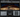 Pianoteq Grotrian Concert Royal Add-on