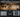 Pianoteq K2 Grand Piano Add-on