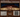 Pianoteq Karsten Collection Add-on