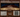 Pianoteq Kremsegg Collection 1 Add-on