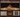 Pianoteq Kremsegg Collection 2 Add-on