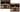 Pianoteq Kremsegg Collection 1 & 2 Add-on Bundle
