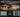 Pianoteq Steingraeber E-272 GP Add-on