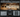 Pianoteq YC5 Rock Piano Add-on