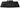 Pioneer OPUS-QUAD Professional All-in-One DJ System with FREE DJ Headphones
