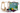 Piximakey Stop Motion Studio Education Edition