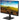 Planar 27" FHD Monitor with HDMI, VGA & 3-Year Warranty (While They Last!)