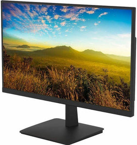 Planar 27" FHD Monitor with HDMI, VGA & 3-Year Warranty (While They Last!)