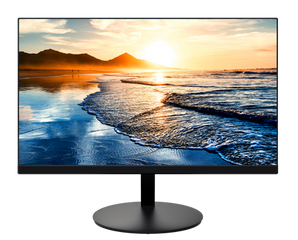 Plannar 22" FHD Monitor with HDMI & VGA (While They Last!)