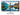 Plannar 24" QHD Multimedia Monitor with DP, DVI, HDMI & 3-Year Warranty (While They Last!)
