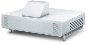 Epson PowerLite 800F FHD Ultra Short-throw Laser Projector for Classrooms