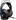 PreSonus HD7 Professional Monitoring Headphones