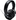 PreSonus HD9 Closed-Cup Professional Monitoring Headphones (On Sale!)