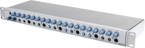 PreSonus HP60 6-Channel Headphone Mixing System