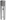 PreSonus PX-1 Large-Diaphragm Cardioid Condenser Microphone with FREE! Pop Filter