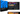 PreSonus Studio One Pro 7 VoiceAI Edition for Students (Download)