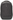 Rocstor UrbanPro UB10 Backpack for 13.3" to 16" for Notebooks