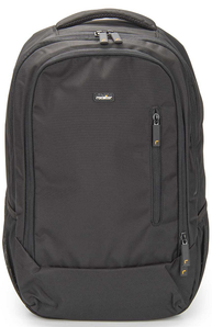 Rocstor UrbanPro UB10 Backpack for 13.3" to 16" for Notebooks