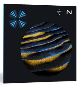 iZotope RX 11 (3 Versions Available)