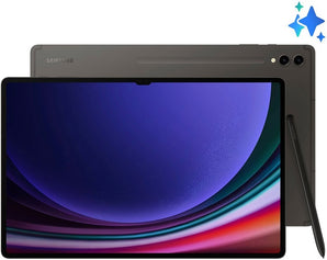 Samsung Galaxy Tab S9 Ultra 14.6" QHD Touchscreen Qualcomm Snapdragon 8G2 Android 13.0 Tablet with Pen (While They Last!)