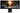 Samsung Odyssey G8 LS34DG850SNXZA 34" Ultra WQHD OLED 175Hz Curved Gaming Monitor