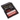 SanDisk Extreme PRO 128 GB Class 3/UHS-I (U3) V30 SDXC - SDSDXXD-128G-ANCIN
