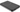 Scosche GoBat MS 5K MagSafe Compatible Magnetic Wireless Charging Power Bank