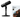 Shure MV6 Gen 2 USB Gaming Microphone with FREE! Gameplay Streaming Software