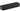 Ultimea Solo B30 Pro 2.1 Bluetooth Soundbar Speaker (On Sale!)