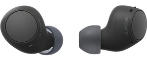 Sony WF-C510 Truly Wireless Earbuds with Spotify Quick Tap (Renewed)