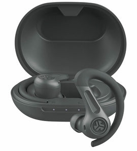 JLab JBuds Sport ANC 4 True Wireless Earbuds (3 Colors) (On Sale!)