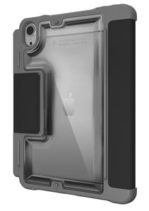 STM Goods Dux Plus Rugged Carrying Case for Apple iPad Mini 6th/7th Gen (FREE! Shipping)