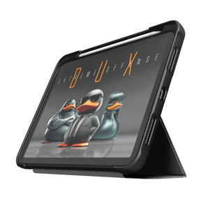 STM Goods Dux Ultra Case for Apple iPad 10th/11th (A16) Gen