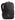 STM Myth Carrying Case Backpack for 15" to 16" Apple MacBook Pro with FREE Carrying Case Sleeve (2 Colors)