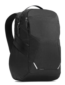 STM Myth Carrying Case Backpack for 15" to 16" Apple MacBook Pro with FREE Carrying Case Sleeve (2 Colors)