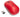 Kensington SureTrack Dual Wireless Mouse with Government-Grade Encryption Technology(5 Colors)
