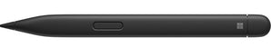 Microsoft Surface Slim Pen 2