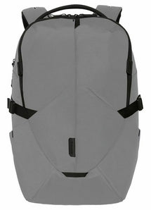 Targus Terra EcoSmart Carrying Case Backpack with Anti-Theft Protection for 15" to 16" Laptops (2 Colors)