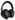TWT Audio REVO Wireless Headphones with Noise-Reducing Mic (Multi-Packs Available)