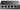 TP Link 5-Port Gigabit Desktop Switch