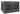 Tripp Lite Locking Cell Phone Charging Station for 32 Devices