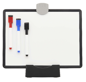 Tripp Lite Magnetic Dry-Erase Whiteboard with Stand