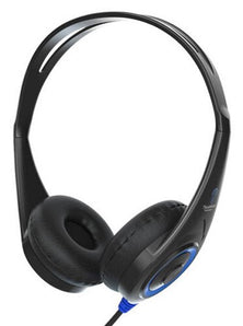 ThinkWrite TW50 Ultra Light Headphones