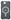 UAG Essential Armor Series Case for Apple iPhone 16e (5 Colors) (On Sale!)