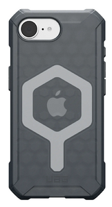 UAG Essential Armor Series Case for Apple iPhone 16e (5 Colors) (On Sale!)