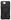 UAG Essential Armor Case for Apple iPhone 16 (On Sale!)