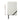 Calais™ Pearlescent White Lacquer Ballpoint and White Journal Gift Set